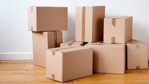 Packers and Movers Ravet