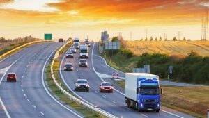 packers and movers Pimpri-Chinchwad