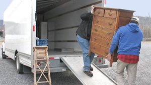 packers and movers Wakad