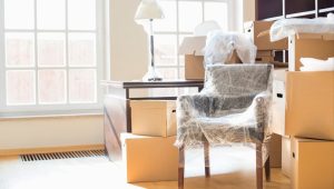 packers and movers Baner